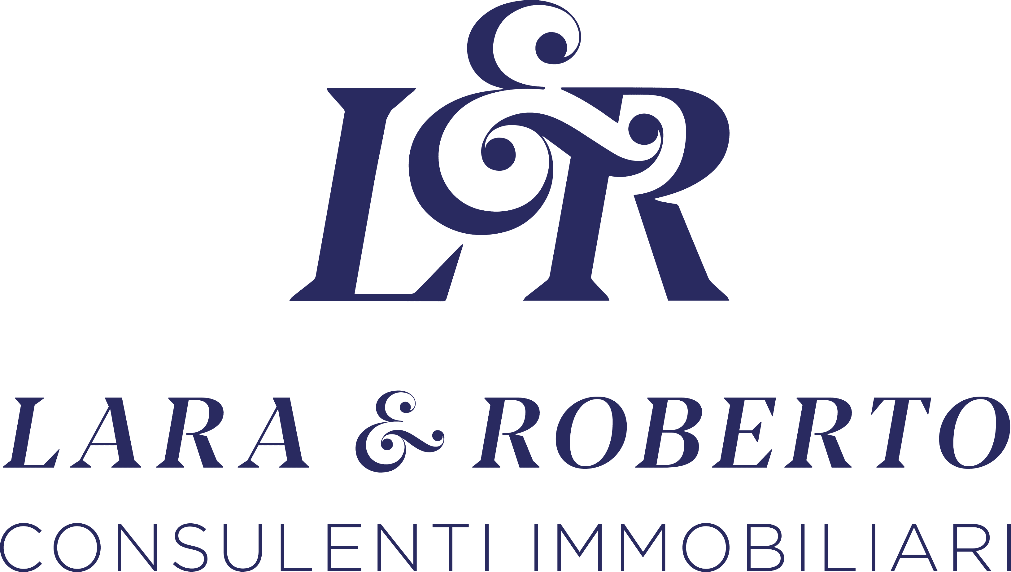Studio Immobiliare L&R - Rivalta di Torino