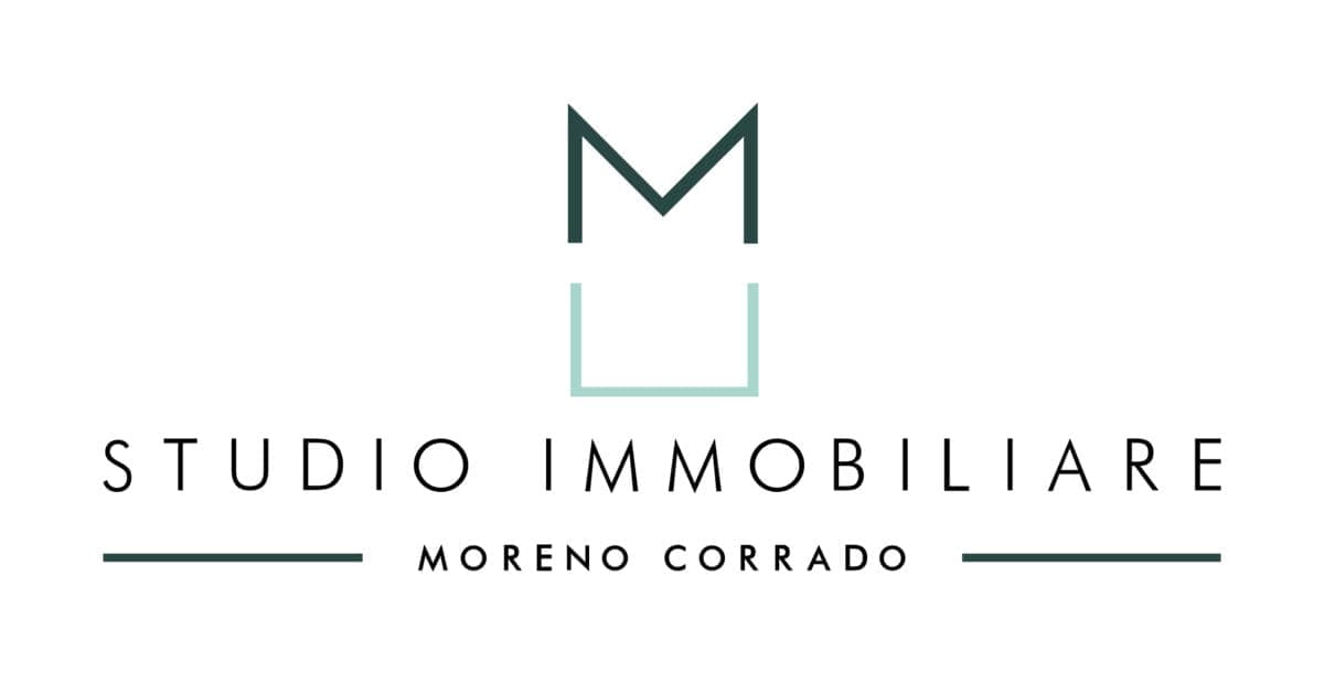 Studio Immobiliare Moreno Corrado - Avellino