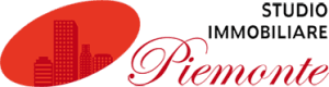 STUDIO IMMOBILIARE PIEMONTE - Biella