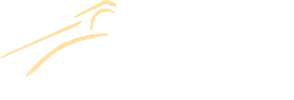 Studio Immobiliare Rio Alto - Venezia