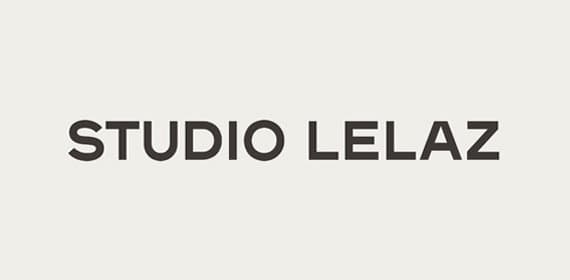 Studio Lelaz - Nice