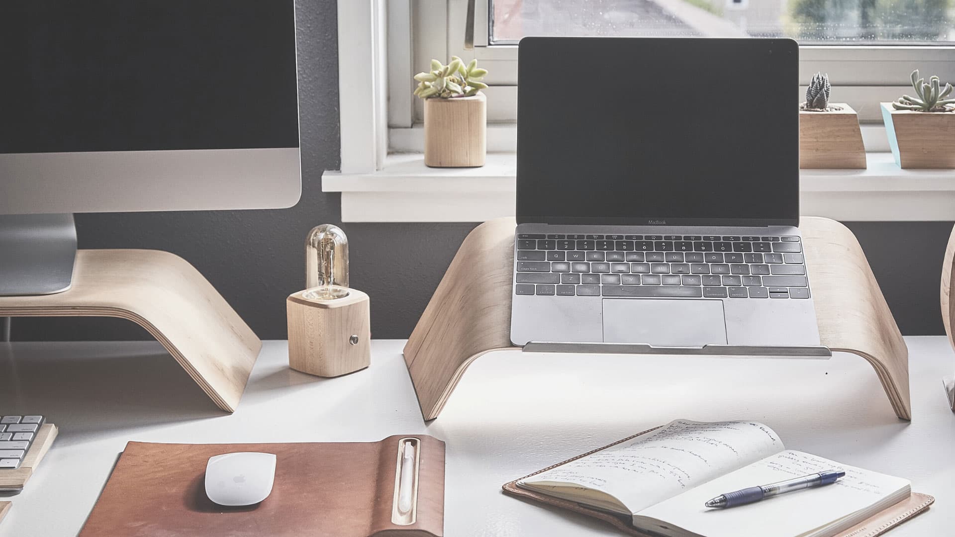 Studio MS wnętrza&homestaging - Kraków