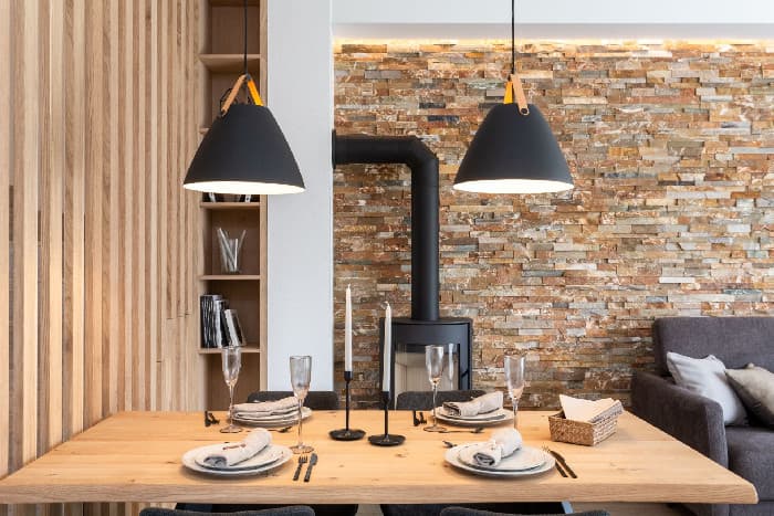 STUDIO MT - Design - Praha