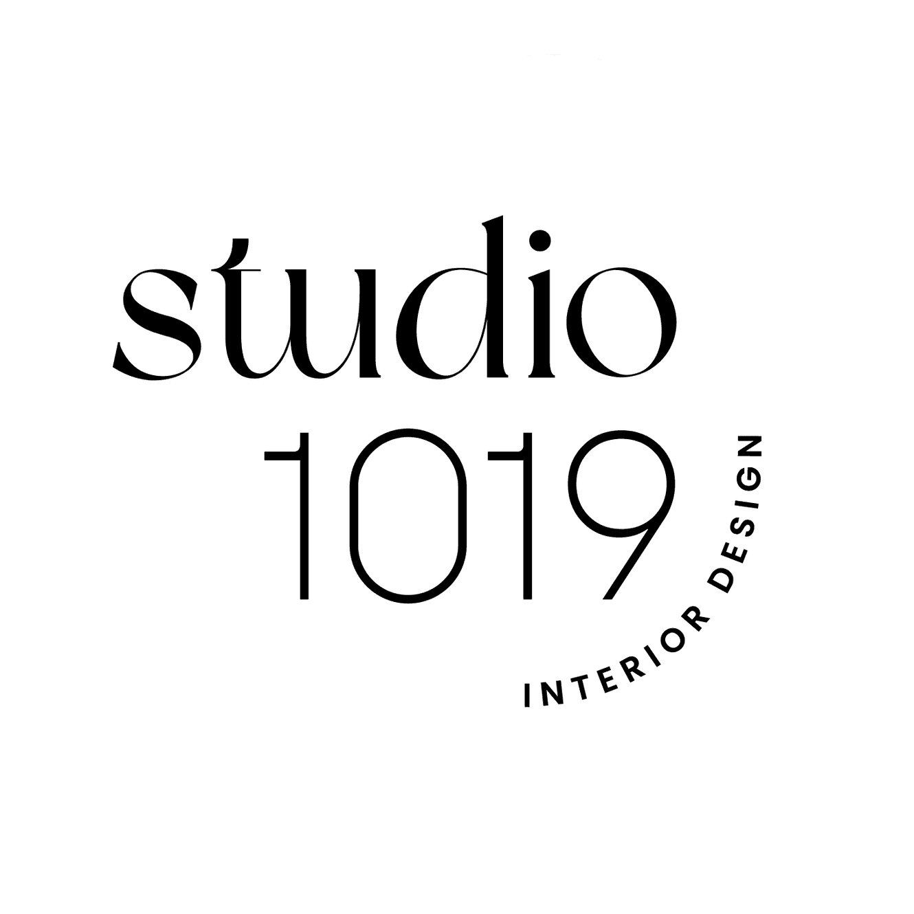 studio1019 - Interior Design und visuelle Kommunikation e.U. - Tulln an der Donau