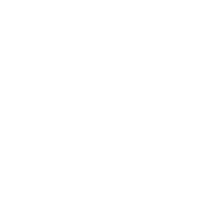 Studio86 - Projektowanie i aranżacje wnętrz - Gdańsk