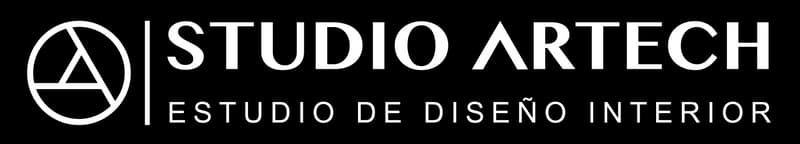 Studioartech - Las Palmas