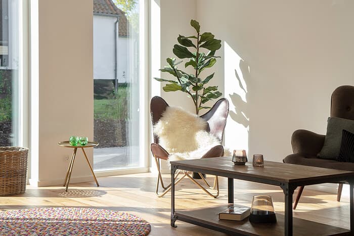 Style By K - Strøby