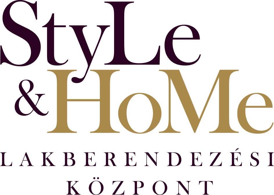 Style & Home Furnishing Center - Budapest