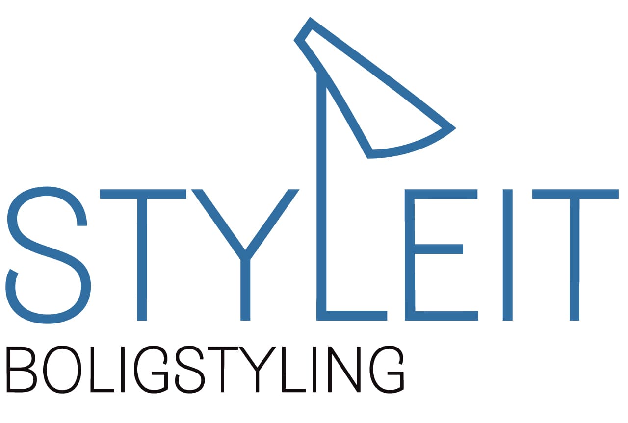 Styleit AS - Stavanger