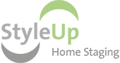StyleUp Home Staging - Dortmund