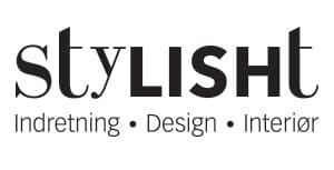 Stylisht - Spøttrup