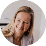 Styllies - Antwerpen