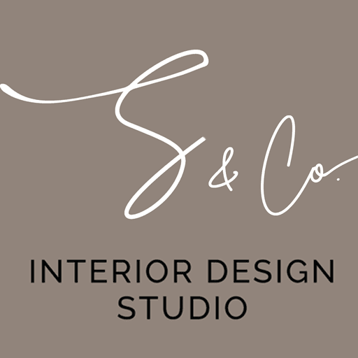 Suarez & Co.Interiorismo - Madrid