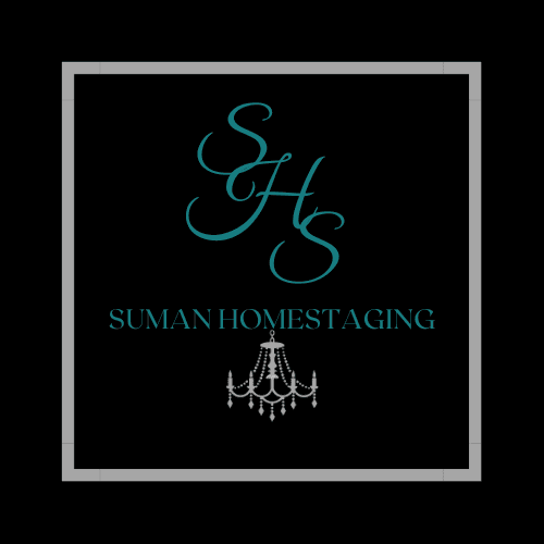 SUMAN HOMESTAGING & INTERIOR RESTYLING - San Francesco