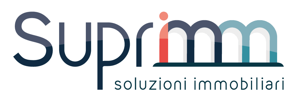 Suprimm Immobiliare - Torino