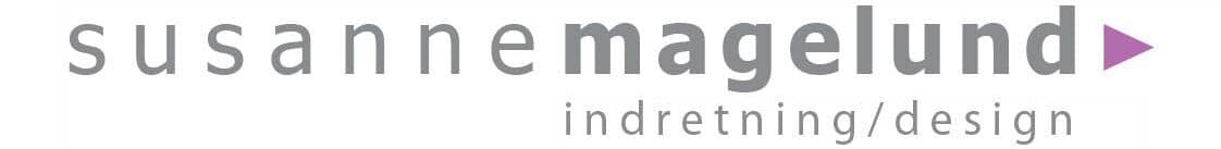 Susanne Magelund - Svendborg