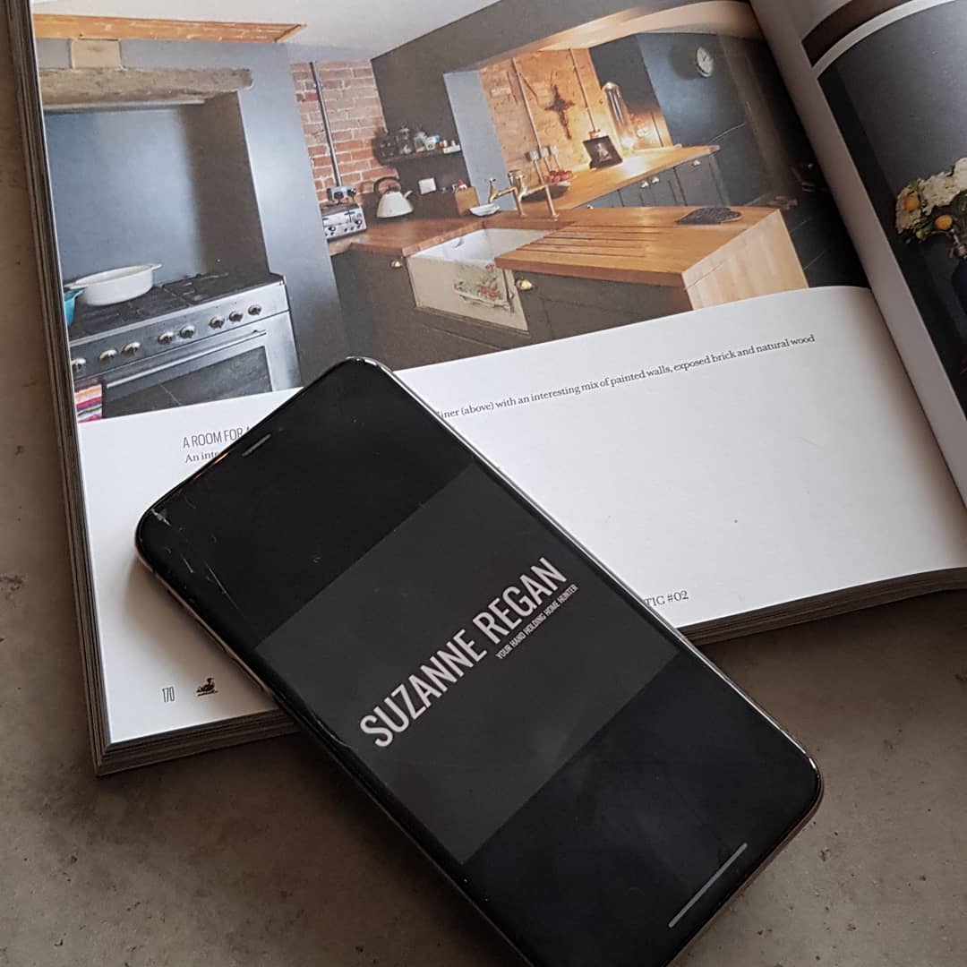 Suzanne Regan - Coventry Estate Agent - Birmingham