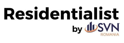 SVN Romania I Cluj - Cluj-Napoca