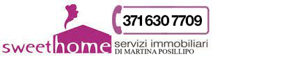 Sweet Home - Caserta