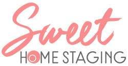 Sweet Home Staging - Alexia Rhodier - Paris