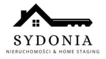 Sydonia Nieruchomości i Home Staging - Szczecin