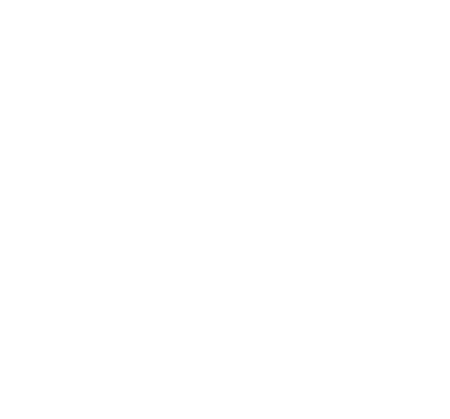 SYLVIE BLANC IMMOBILIER - Bordeaux