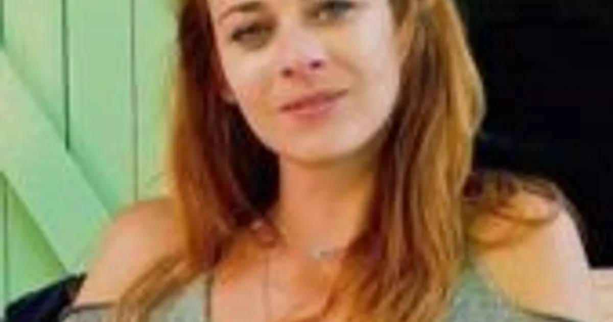 Sylvie Dieu - Conseillère immobilier EI IAD France - Amiens - Amiens