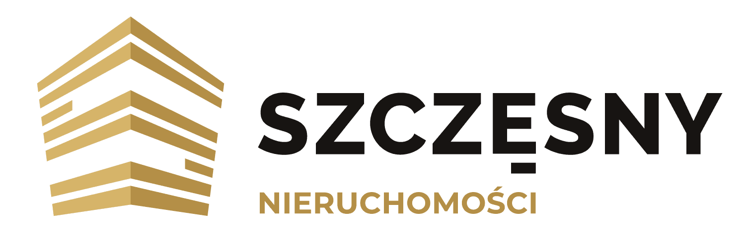 Szczęsny Nieruchomości - Warszawa