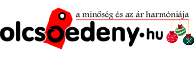 Szilvánia Kft. - Olcsoedeny - Szeged