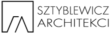 Sztyblewicz Architekci - Poznań