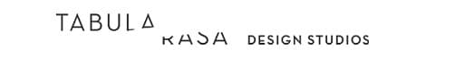 Tabula Rasa Design Studio - Eivissa