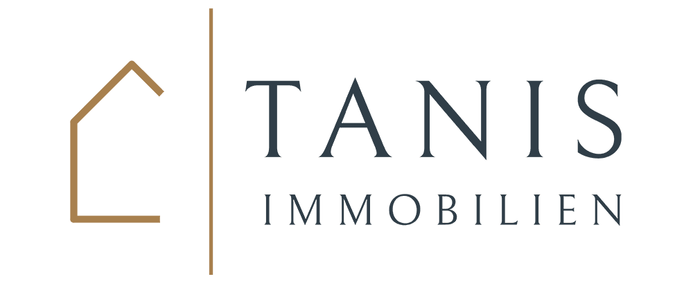 TANIS Immobilien - Mannheim