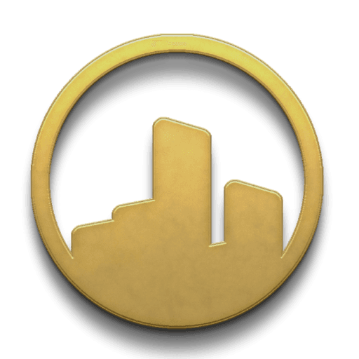 Tarnowski Adres - Tarnów