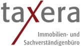 taxera Immobilien- und Sachverständigenbüro - Braunschweig