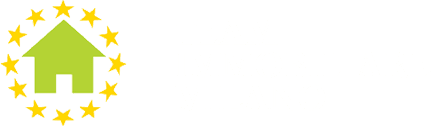 Team Immobiliare Milano - Milano