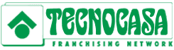 Tecnocasa agencia inmobiliaria - Santa Cruz de Tenerife