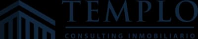Templo Consulting Inmobiliaria Madrid - Madrid
