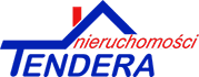 TENDERA nieruchomości - Tarnów