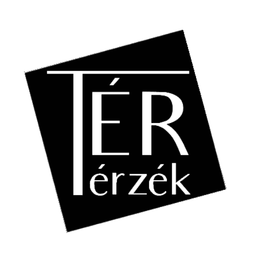 TérÉrzék Design Stúdió - Belsőépítész Iroda - Budapest