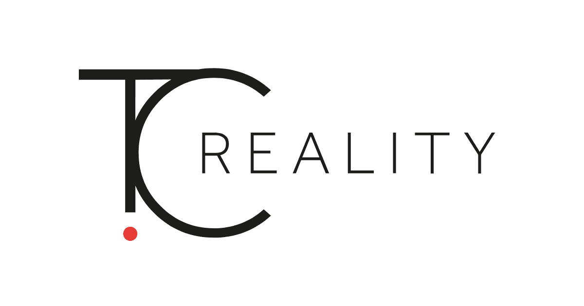 Tereza Cónová Reality s.r.o. - Ostrava