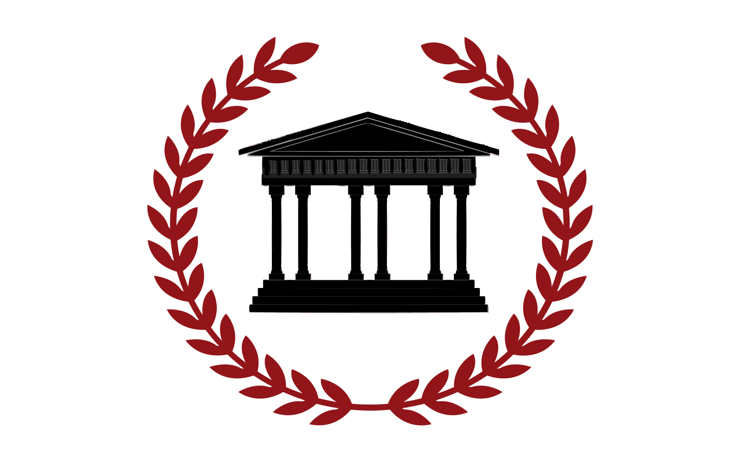 Terra Immobilien NRW - Dortmund