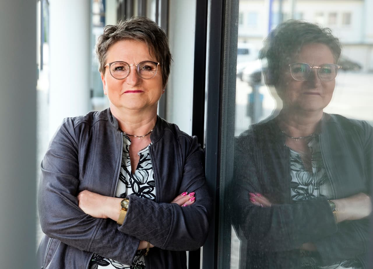 Tesch Immobilien - Neetzow-Liepen