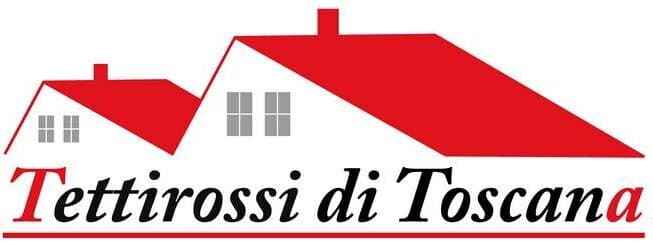 Tettirossi Di Toscana - Firenze