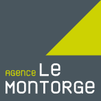 The agency Montorge - Grenoble