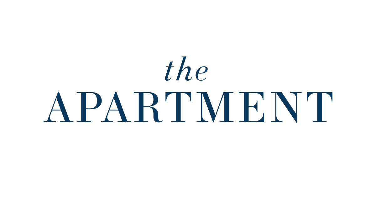 The Apartment - København