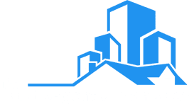 The Estate Agent Manchester Ltd - Manchester
