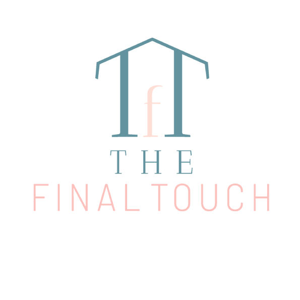 The Final Touch - Lymington