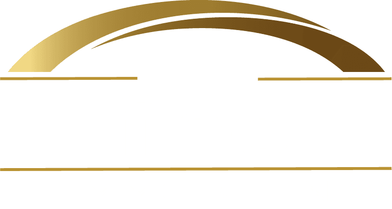 The fine Immobilien - Kiel