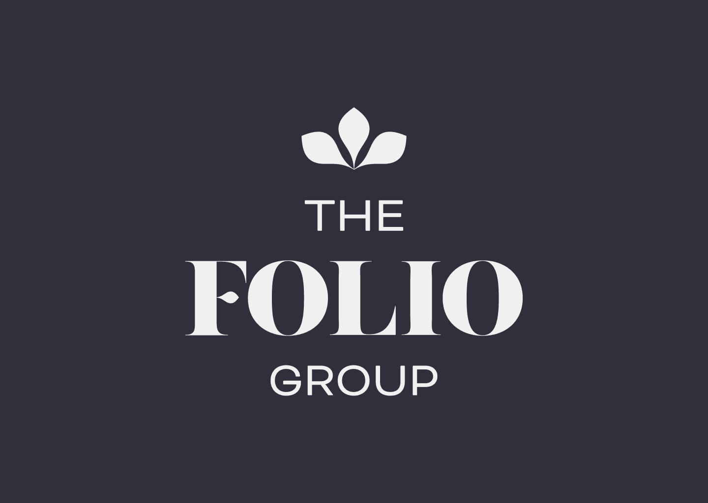 The Folio Group - London