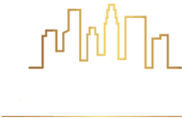 The GlobalHome - Servicios Inmobiliarios - Castellón de la Plana
